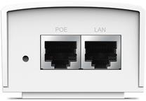 Adapteris TP-Link TL-POE4824G