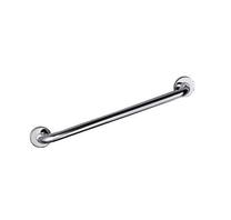 Käepide Ridder, 60 cm, hall v.