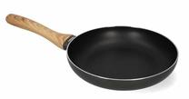 Praepann Homla Albero Basic 820460, Ø 20 cm, alumiinium