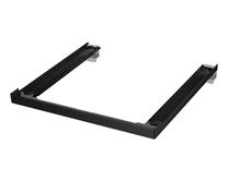 Sujungimo rėmelis Samsung SKK-SSV, juoda sp., 66.5 cm