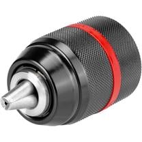 Патрон для сверл Richmann, 1/2"