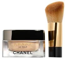 Жидкая основа для макияжа Chanel, chanel beige цв., 40