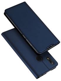Чехол для телефона Dux Ducis, синий цв., Huawei