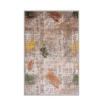 Kiliminis takas Conceptum Hypnose EXFAB312, įvairių spalvų, 200 cm x 100 cm