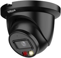 Kupolinė kamera Dahua IPC-HDW2849TM-S-IL 2.8mm