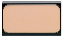 Konturēšanas palete Artdeco Powder, 11 caramel chocolate, 5 g