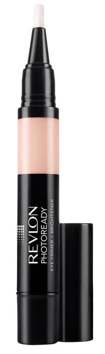 Šešėlių pagrindas Revlon 3