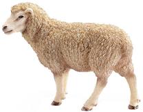 Žaislinė figūrėlė Schleich 13743