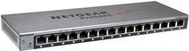 Jagaja (Switch) Netgear GS116E