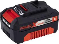 Akumulators Einhell, 18 V, li-ion, 4000 mAh