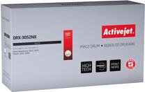 Тонер ActiveJet Standard DRX-3052NX, черный цв.