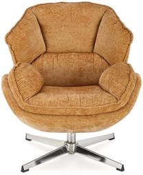 Tugitool Leisure Furniture Guido, sinep v., 84 cm x 80 cm x 81 cm