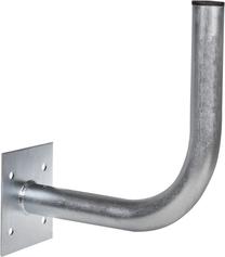 Antenas stiprinājums Maclean, 280 mm