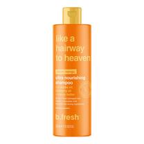 Šampūnas b.fresh. Like A Hairway To Heaven, 355 ml