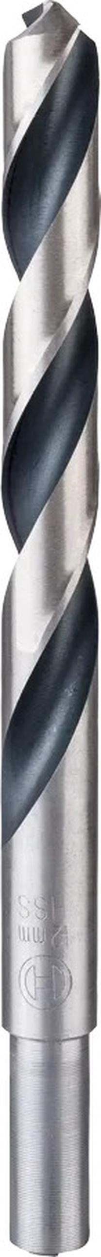 Сверло по металлу Bosch 2608577856, металл, hss-g, цилиндрический, 11 мм x 14.2 см
