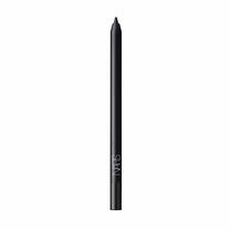 Acu zīmulis Nars High Pigment Longwear Eyeliner, 1.1 g, last frontier krās.