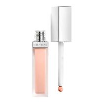 Korektors Eisenberg Precision Concealer, rozā krās., 1, 5 ml