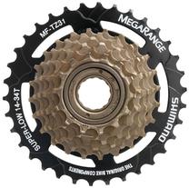 Žvaigždžių kasetė Shimano