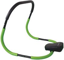 Аксессуары для фитнеса Schildkrot AB Trainer Classic 960049, 0.91 кг