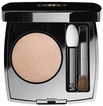Akių šešėliai Chanel Ombre Première 28 sable