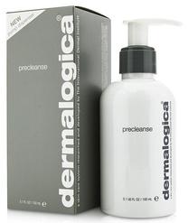 Veido aliejus Dermalogica Precleanse, 150 ml