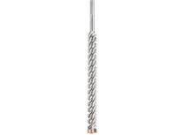 Betona urbis Dewalt DT9445-QZ, betons, vītņveida, sds max, 40 mm x 57 cm