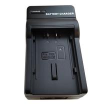 Зарядное устройство для батареек Panasonic VBN130