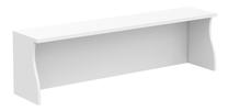 Skyland NS-3 Table Extension 140cm White