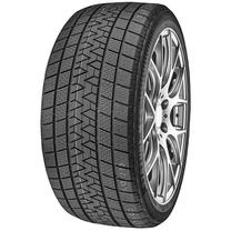 Žieminė automobilių padanga Gripmax Stature M/S 225/70/R16, 107-T, C, C, 72 dB