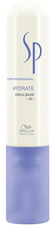 Matu serums Wella Professionals System Professional Hydrate, 50 ml