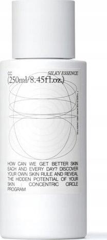 Sejas esence Shangpree Silky Essence, 250 ml