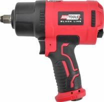 Pneimatiskā triecienatslēga AWTools AW10343BL