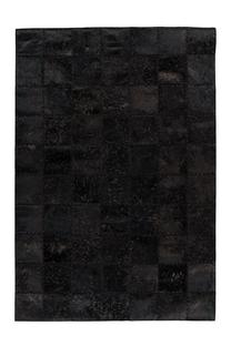 Kilimas vidaus Arte Espina Voila 100, juoda sp., 230 cm x 160 cm