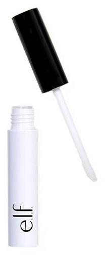 Lūpų balzamas E.l.f. Cosmetics