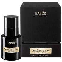 Veido serumas Babor SeaCreation, 30 ml
