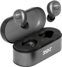 Bezvadu austiņas 3SIXT True Studio 3S-0954