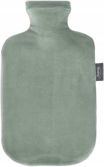 Termofors Christopeit Sport WF6712 63, zaļa krās., 2 l