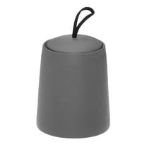 Žvakė Polar Ceramic, 50 h, pilka sp.