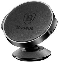 Автомобильный держатель для телефона Baseus, 1 - 25 ″