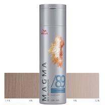 Matu krāsa Wella Professionals Magma by Blondor, light ash pearl krās., /89, 120 ml
