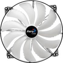 Oro aušintuvas korpusui AeroCool AEROSM-20WL