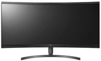 Монитор LG 38CK950N-1C, IPS, 37.5″