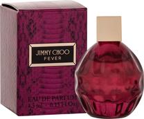 Kvapusis vanduo Jimmy Choo Fever, 5.0 ml