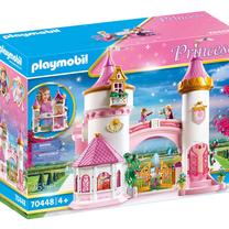 Konstruktorius Playmobil Princess 70448 70448, 265 vnt.
