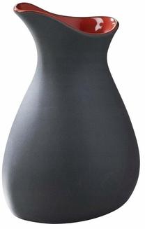 Ąsotis Revol Likid, porcelianas, 0.5 l