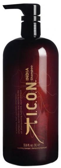 Šampūns I.C.O.N., 1000 ml