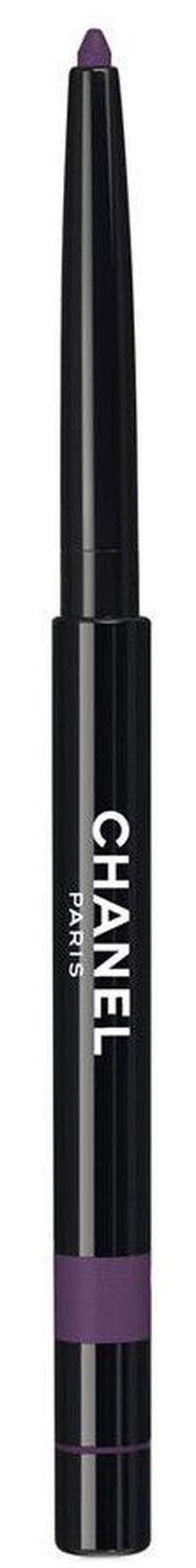 Acu zīmulis Chanel Stylo Yeux, 0.3 g 83 cassis