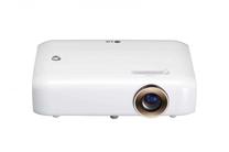 Projektorius LG PH510PG