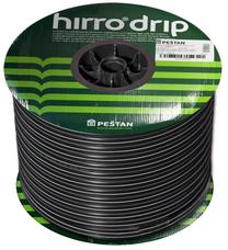 Lašelinio drėkinimo žarna Peštan Hirro, Drip DSTHD 16081120-1000, 16 mm, 1000 m