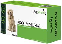 Пищевые добавки для собак Dogshield